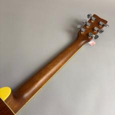 YAMAHA FS720S_7