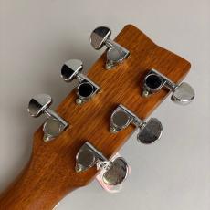 YAMAHA FS720S_8