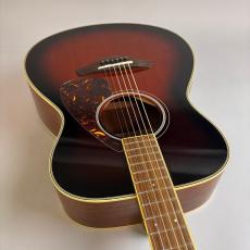 YAMAHA FS720S_9