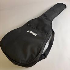 YAMAHA FS720S_11