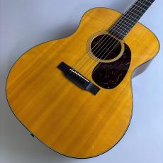 Martin GP-18E