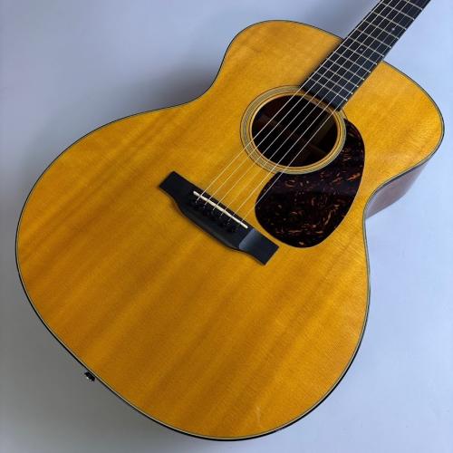Martin GP-18E