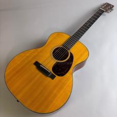 Martin GP-18E_2