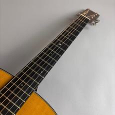Martin GP-18E_3