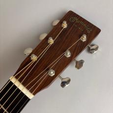 Martin GP-18E_4