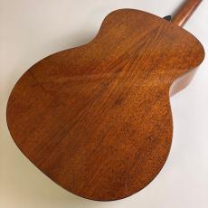 Martin GP-18E_5
