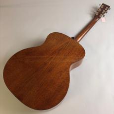 Martin GP-18E_6