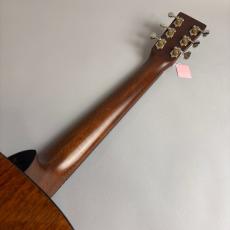 Martin GP-18E_7