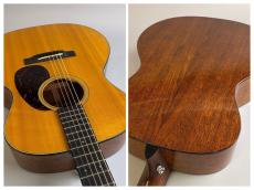 Martin GP-18E_9