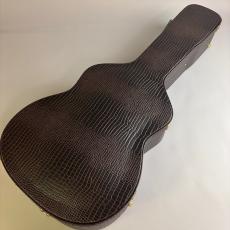 Martin GP-18E_11