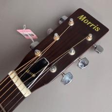 Morris F-15_4