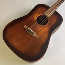 Martin D-15M Street Master