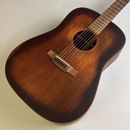 Martin D-15M Street Master