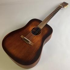 Martin D-15M Street Master_2