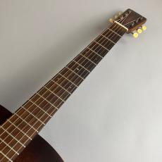 Martin D-15M Street Master_3