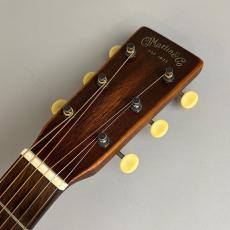 Martin D-15M Street Master_4
