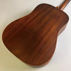 Martin D-15M Street Master_5