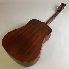 Martin D-15M Street Master_6