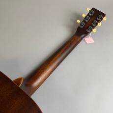 Martin D-15M Street Master_7
