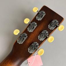 Martin D-15M Street Master_8