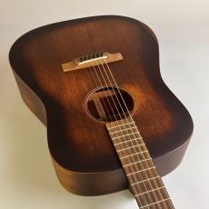 Martin D-15M Street Master_9