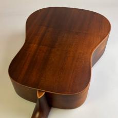 Martin D-15M Street Master_10