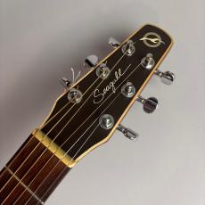 Seagull CL S6 Cream Brulee_4