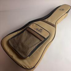 Seagull CL S6 Cream Brulee_11