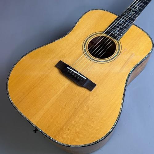 BUGSGEAR Bugs Gear DT-50TW