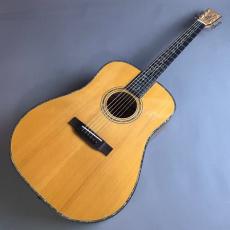 BUGSGEAR Bugs Gear DT-50TW_2