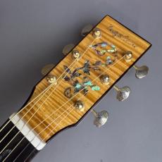 BUGSGEAR Bugs Gear DT-50TW_4