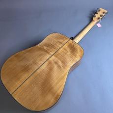 BUGSGEAR Bugs Gear DT-50TW_6