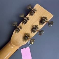BUGSGEAR Bugs Gear DT-50TW_8