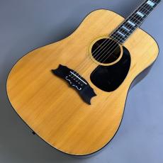 Gibson Heritage Custom 73-75