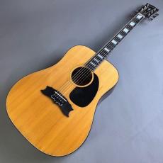 Gibson Heritage Custom 73-75_2