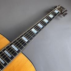 Gibson Heritage Custom 73-75_3