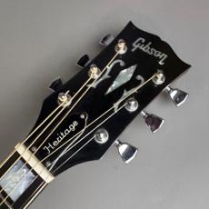 Gibson Heritage Custom 73-75_4