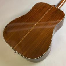 Gibson Heritage Custom 73-75_5