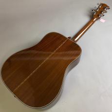 Gibson Heritage Custom 73-75_6