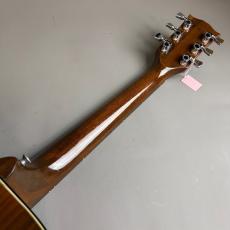 Gibson Heritage Custom 73-75_7
