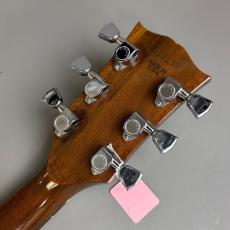 Gibson Heritage Custom 73-75_8