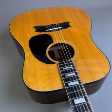 Gibson Heritage Custom 73-75_9