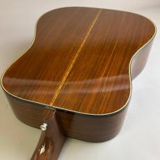 Gibson Heritage Custom 73-75_10
