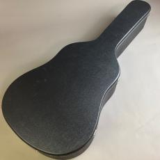 Gibson Heritage Custom 73-75_11