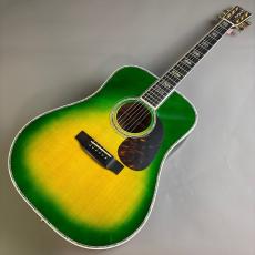 K.Yairi YW-1000 QM CTM_2