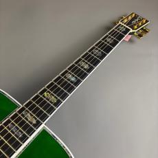 K.Yairi YW-1000 QM CTM_3