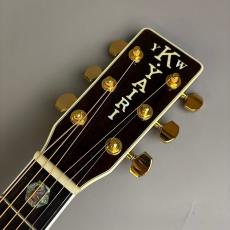 K.Yairi YW-1000 QM CTM_4