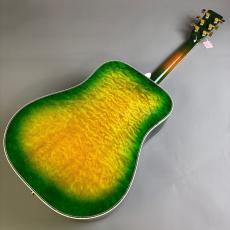 K.Yairi YW-1000 QM CTM_6