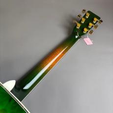 K.Yairi YW-1000 QM CTM_7