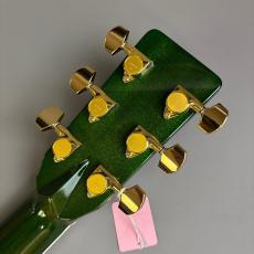 K.Yairi YW-1000 QM CTM_8
